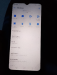 Tecno Spark 8c